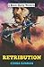 Retribution (A Black Horse Western)