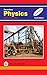 Secondary Physics, Students’ Book 3