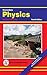 Secondary Physics, Students' Book 1 by Worldreader