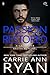 Passion Restored (Gallagher Brothers #2)
