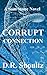 Corrupt Connection