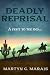 Deadly Reprisal (The Bounty...