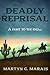 Deadly Reprisal (The Bounty Hunters, #3)