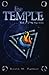The Temple (The Magi #3)