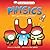 Basher Science: Physics: Why Matter Matters!