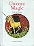 Unicorn Magic