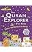 My Illustrated Quran Storybook
