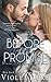 Before That Promise (Unfinished Love, #2.5)