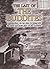 The Last of the Luddites: L...