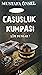 Casusluk Kumpası
