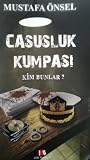 Casusluk Kumpası