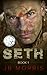 Seth
