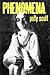 Phenomena