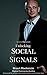 Unlocking Social Signals: T...