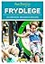 Frydlege