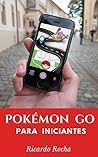 Pokémon Go para i...