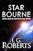 Star Bourne (Star Man #1)