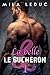 La Belle & Le Bûcheron: (Nouvelle Erotique, Homme Sauvage, Très Chaud) (French Edition)