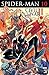 Spider-Man #10