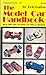 The Model Car Handbook