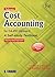 Cost Accounting with quick revision