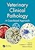 Veterinary Clinical Pathology: A Case-Based Approach (Veterinary Self-Assessment Color Review Series)