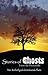 Stories of Ghosts from the Petavatthu