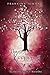 The Keeper's Vow (Guardians #1)