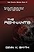 The Remnants (New Dakota Se...