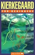 Kierkegaard for Beginners