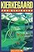 Kierkegaard for Beginners by Donald D. Palmer