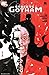 Batman: Streets of Gotham #15