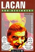 Lacan for Beginners
