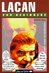 Lacan for Beginners