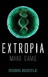 Extropia by Robin Bootle