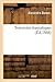 Souvenirs Dramatiques (Éd.1868) (Litterature) (French Edition)