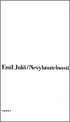 Nevyhnutelnosti