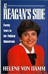 At Reagan's Side : Twenty Years in the Political Mainstream At Reagan's Side : Twenty Years in the Political Mainstream