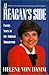 At Reagan's Side : Twenty Years in the Political Mainstream