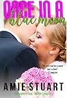 Once in a Blue Moon (Bluebonnet Texas, #2)