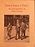 James Joyce à Paris, des photographies de Gisèle Freund