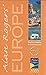 Alan Rogers' Europe 2003