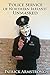 Police Service of Northern ...