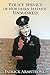 Police Service of Northern Ireland Unmasked by Patrick Armstrong