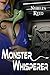 Monster Whisperer by Nobilis Reed Monster Whisperer by Nobilis Reed