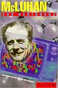 McLuhan for Beginners
