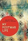 My Postwar Life: New Writings from Japan and Okinawa