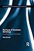 The Future of Translation Technology: Towards a World without Babel (Routledge Studies in Translation Technology Book 1)