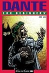 Dante for Beginners by Joe Lee