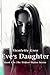 Eve's Daughter: Book I in T...